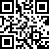 https://isna.ir/xdMC5v