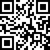 https://isna.ir/xdNk8B