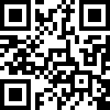 https://isna.ir/xdSBws