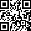https://isna.ir/xdMc9R