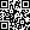 https://isna.ir/xcXRrL