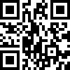 https://isna.ir/xdWP5P