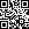 https://isna.ir/xdWNSP