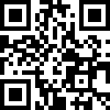 https://isna.ir/xdK23x