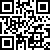 https://isna.ir/xdKL5P