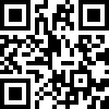 https://isna.ir/xdVJ2d