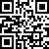 https://isna.ir/xdJfrB