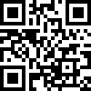 https://isna.ir/xdKyss