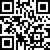 https://isna.ir/x45kBd