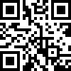 https://isna.ir/xdRZg6