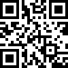 https://isna.ir/xd2WGk