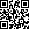 https://isna.ir/xdQwCH