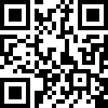 https://isna.ir/xdLh7P