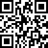 https://isna.ir/xdFYpt