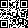 https://isna.ir/xdLX9J