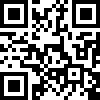 https://isna.ir/xdW5Ny
