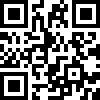 https://isna.ir/xdJXwZ