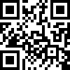 https://isna.ir/xdGHLX