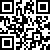 https://isna.ir/xdPgXp