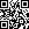 https://isna.ir/xdHytj