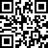 https://isna.ir/xdPHHQ