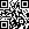 https://isna.ir/xdG8sk
