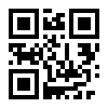 isna.ir/xdWFRZ