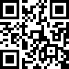 https://isna.ir/xdTVGF