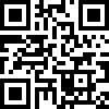 https://isna.ir/xdTgTW