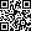 https://isna.ir/xcXBrZ