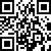 https://isna.ir/xdQqGs