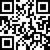 https://isna.ir/xdX6jw