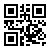 isna.ir/xdQRFY