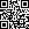 https://isna.ir/xdSQfk