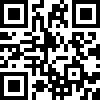 https://isna.ir/xdFG7G