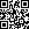 https://isna.ir/xdWrWd