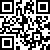 https://isna.ir/xdQFgY