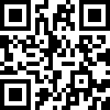 https://isna.ir/xdJMDX
