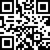 https://isna.ir/xdNJfp