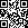 https://isna.ir/xdGTYD