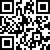 https://isna.ir/xdFwDL