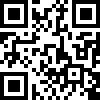 https://isna.ir/xdDtdd