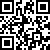 https://isna.ir/xdDFzH