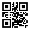 isna.ir/xdSQmQ