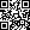 https://isna.ir/xdQmMZ