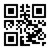 isna.ir/xdF4vg