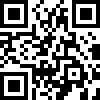 https://isna.ir/xdX9kX