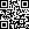 https://isna.ir/xdTNZV
