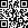 https://isna.ir/xdKP2x