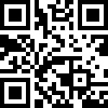 https://isna.ir/xdNfVH
